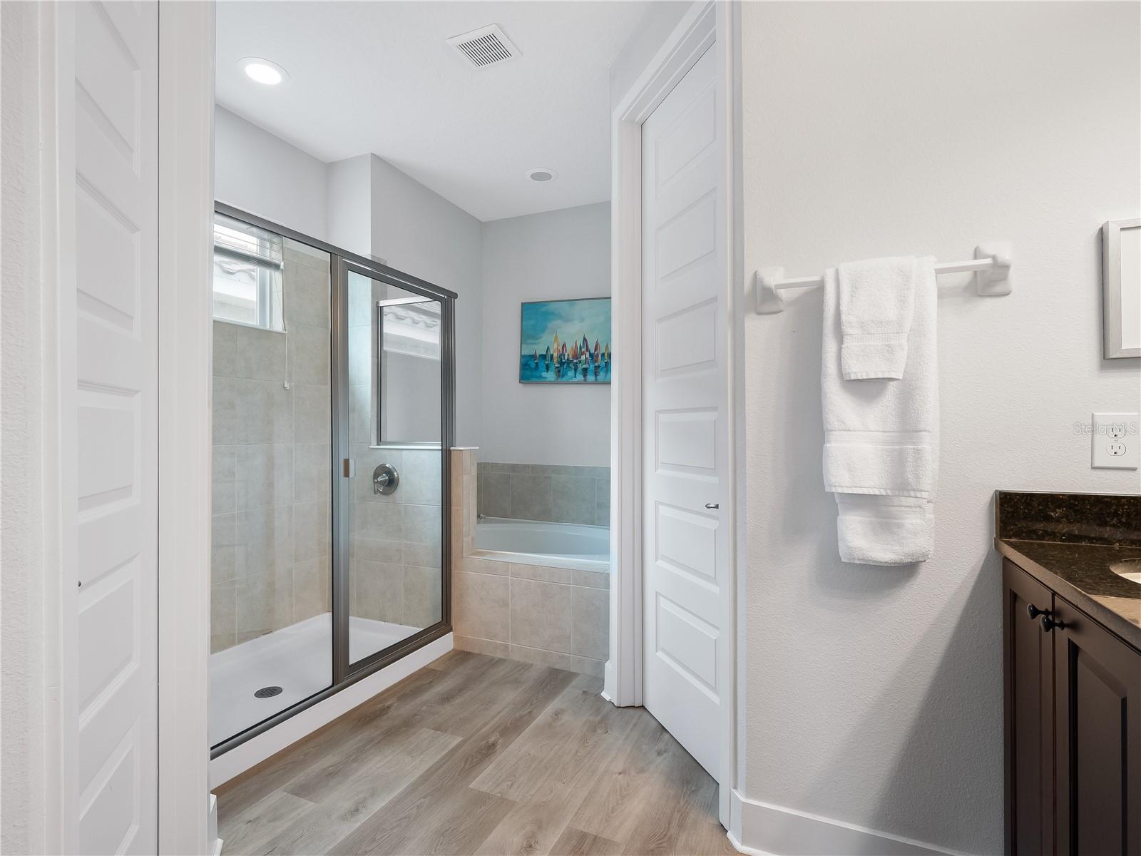 Image 27 of 48 For 7613 Wilmington Loop