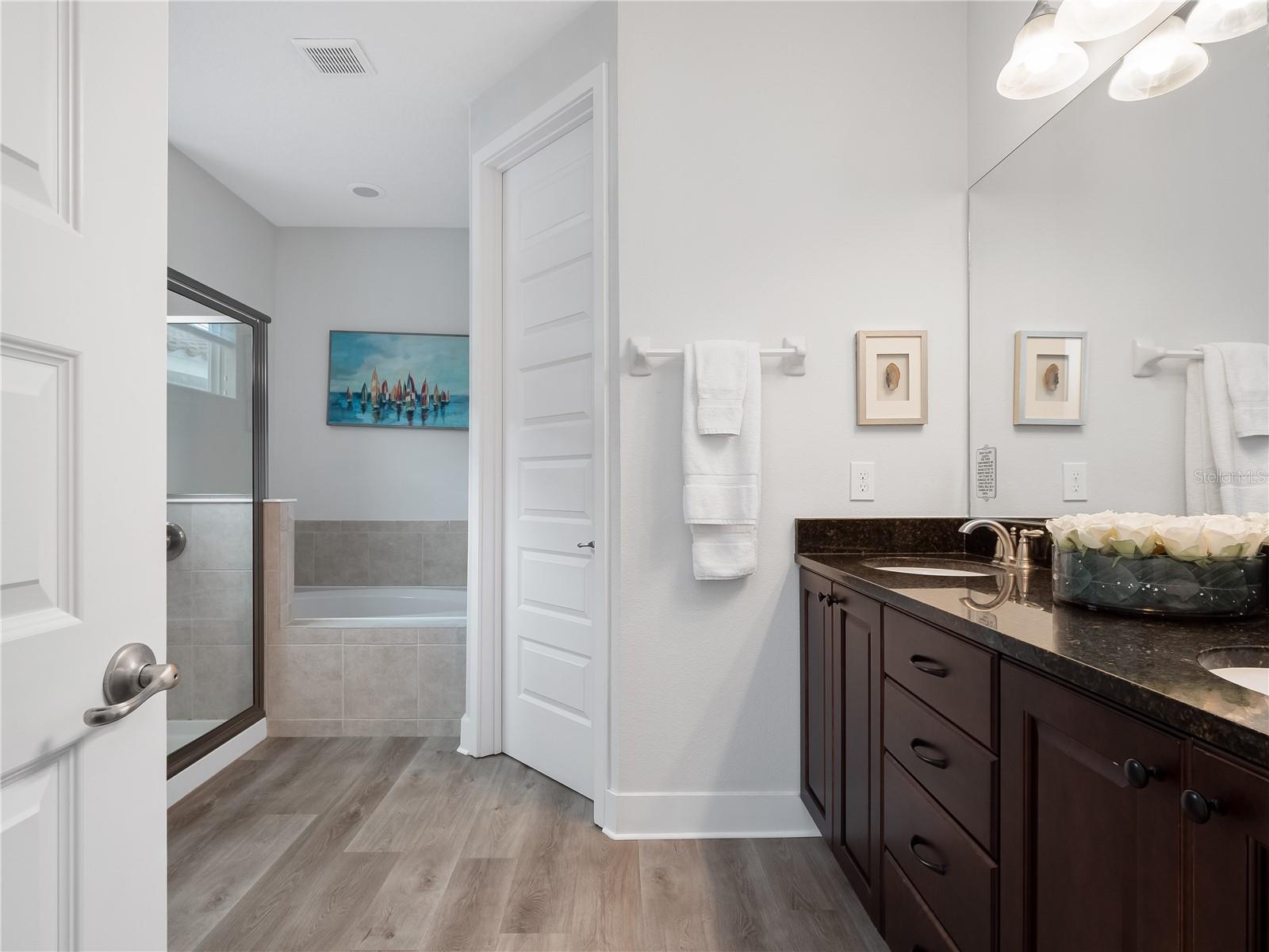 Image 28 of 48 For 7613 Wilmington Loop