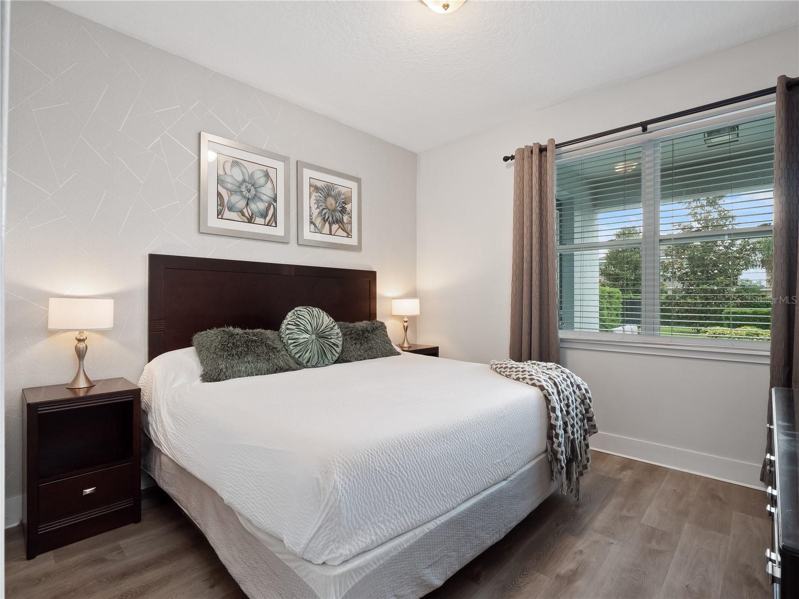 Image 29 of 48 For 7613 Wilmington Loop