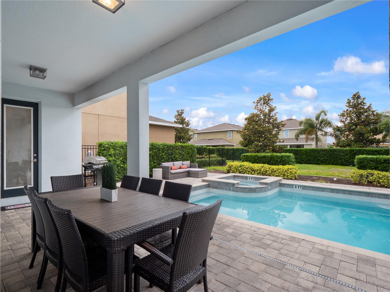 Image 3 of 48 For 7613 Wilmington Loop