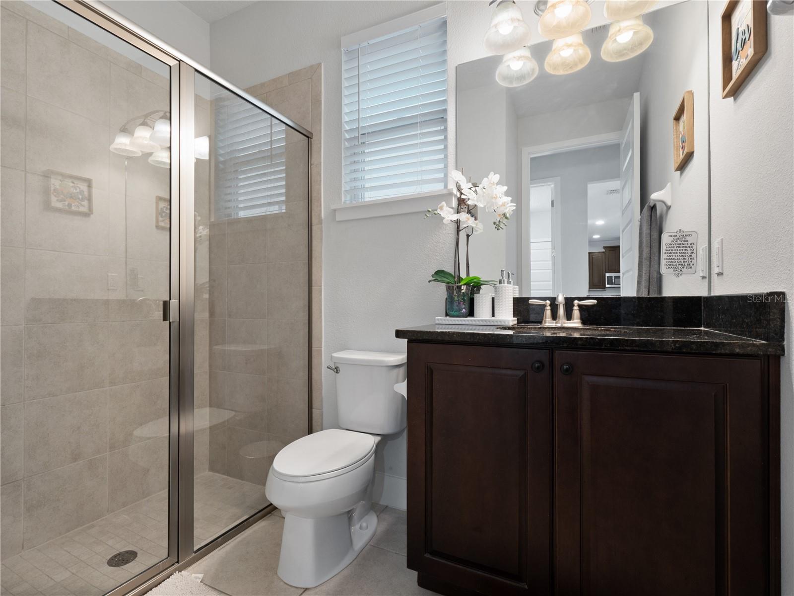 Image 30 of 48 For 7613 Wilmington Loop