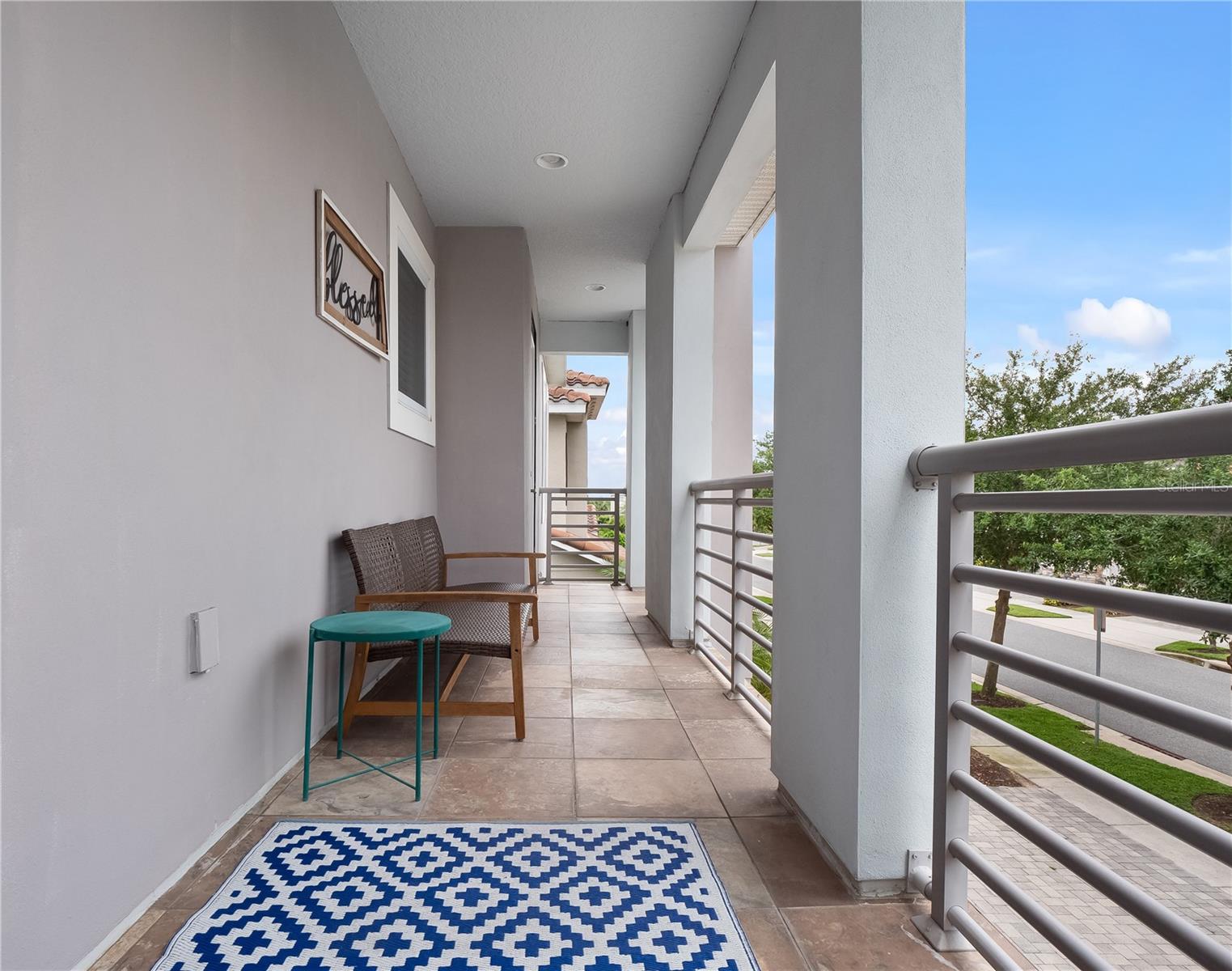 Image 31 of 48 For 7613 Wilmington Loop