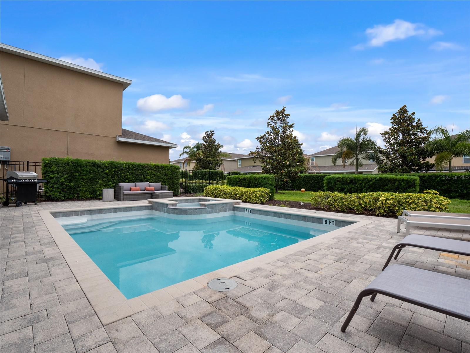 Image 32 of 48 For 7613 Wilmington Loop