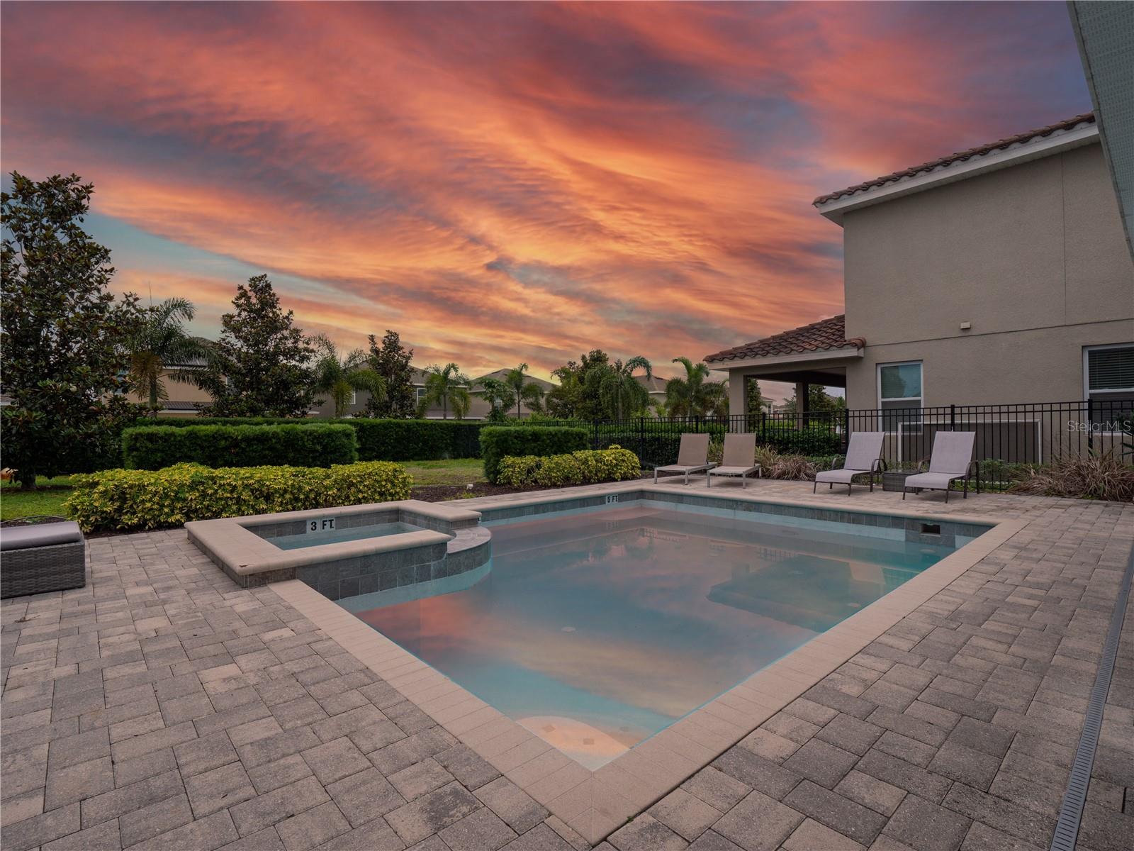 Image 33 of 48 For 7613 Wilmington Loop