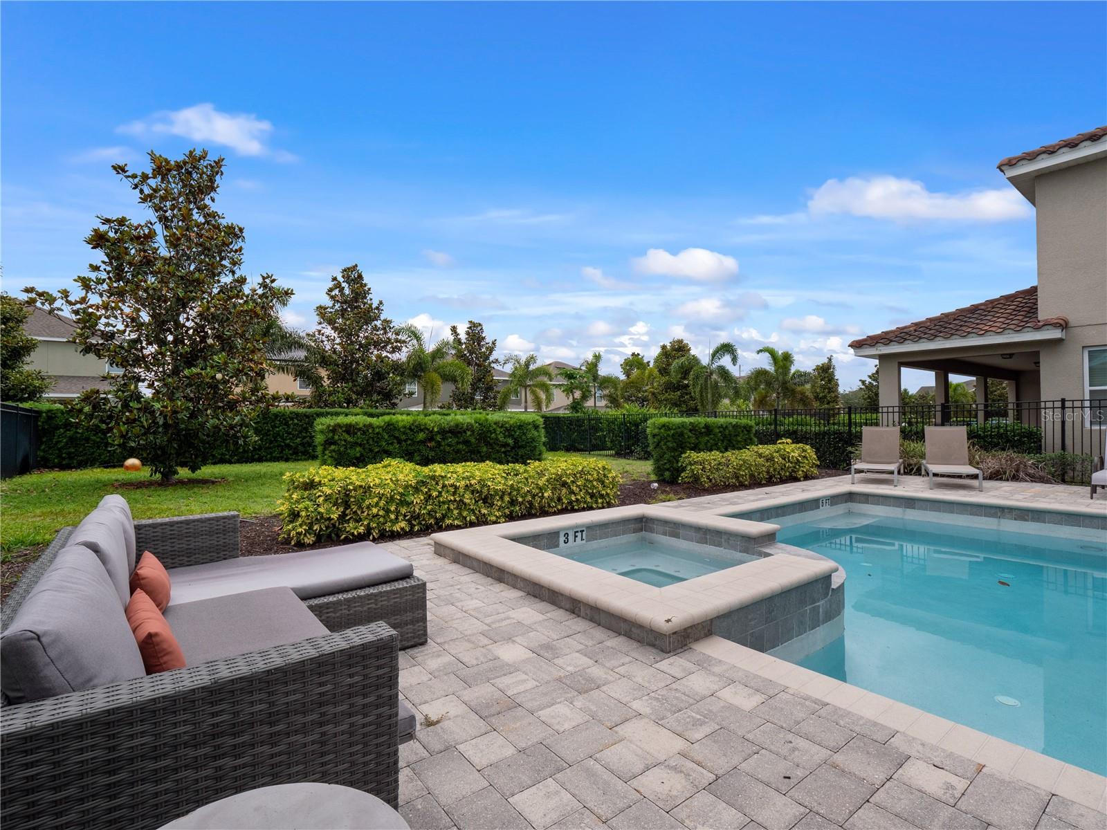 Image 34 of 48 For 7613 Wilmington Loop