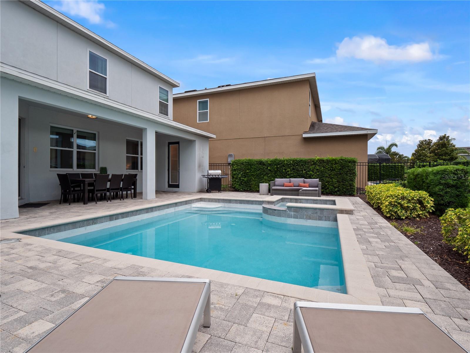 Image 35 of 48 For 7613 Wilmington Loop