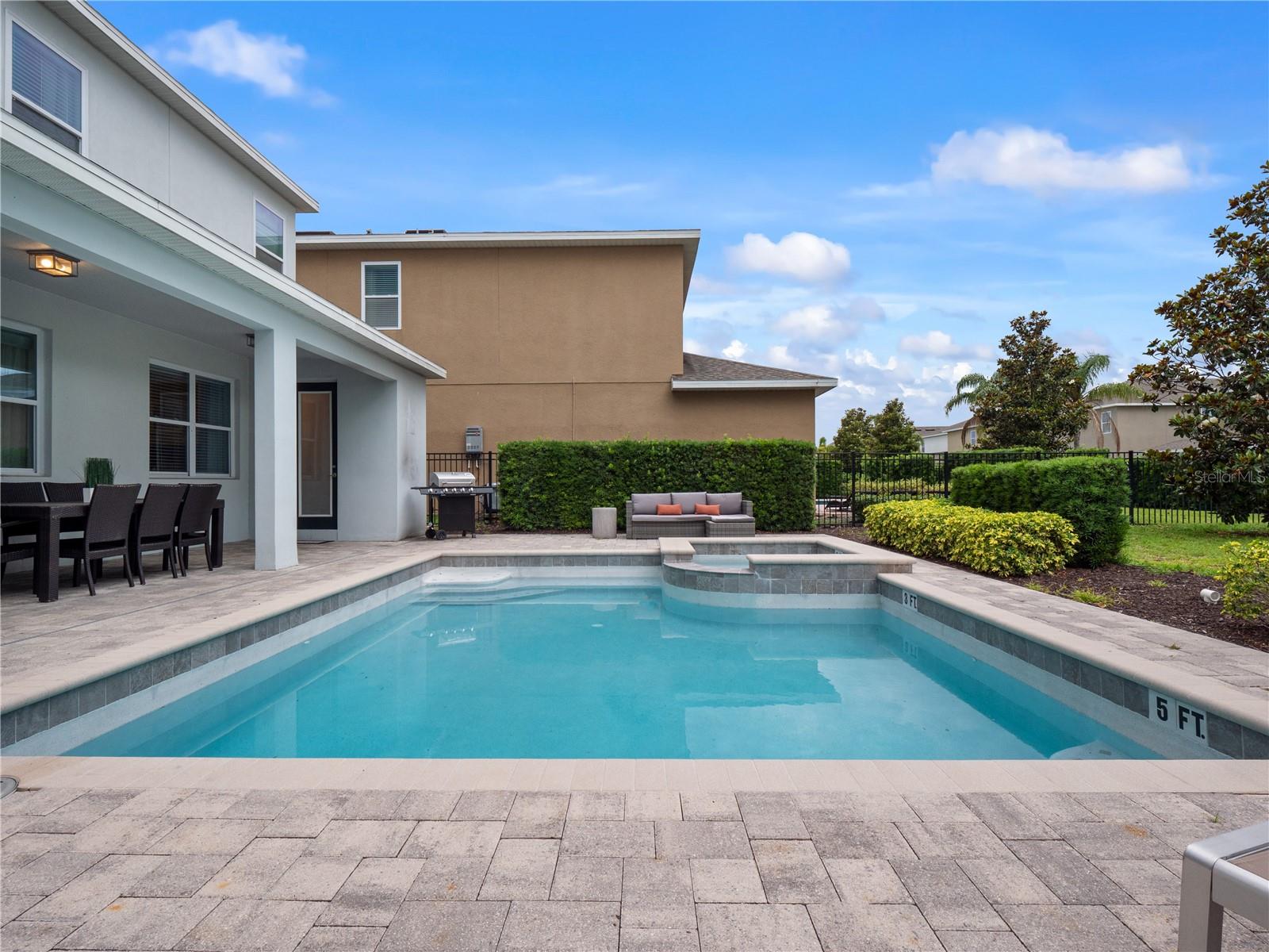 Image 36 of 48 For 7613 Wilmington Loop