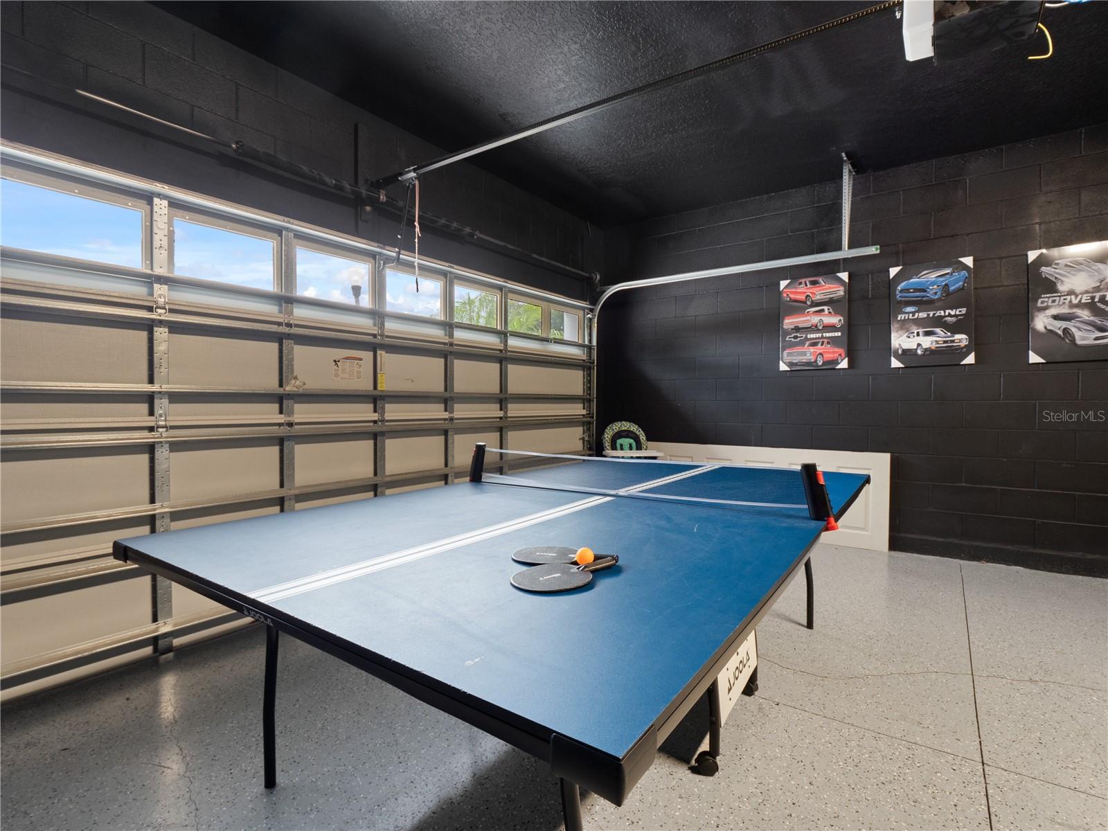 Image 37 of 48 For 7613 Wilmington Loop