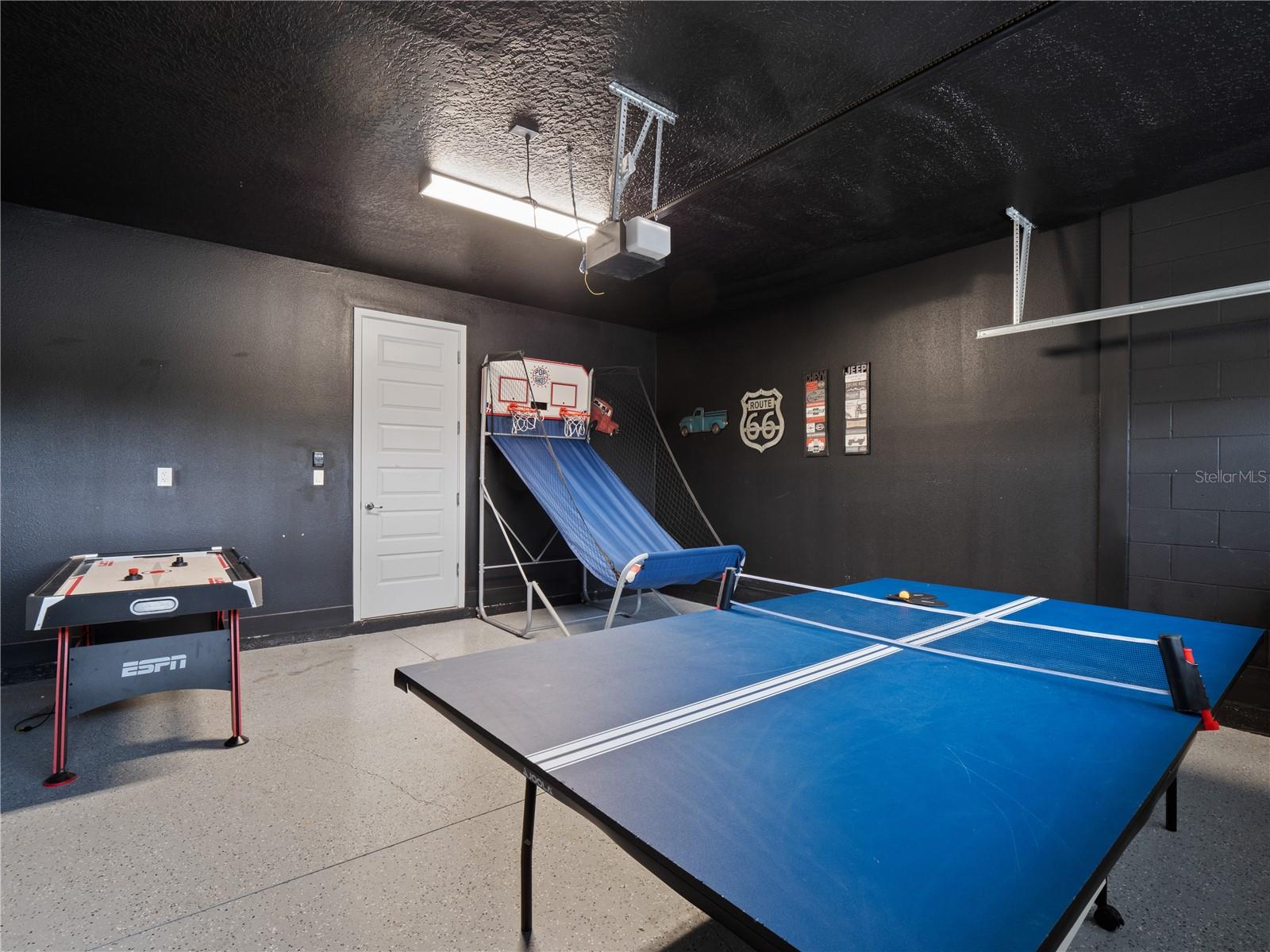 Image 38 of 48 For 7613 Wilmington Loop