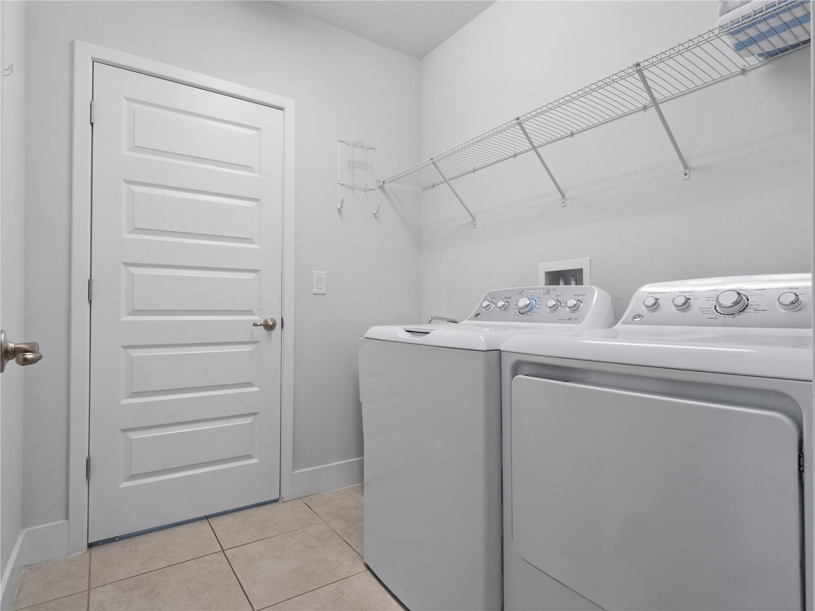 Image 39 of 48 For 7613 Wilmington Loop