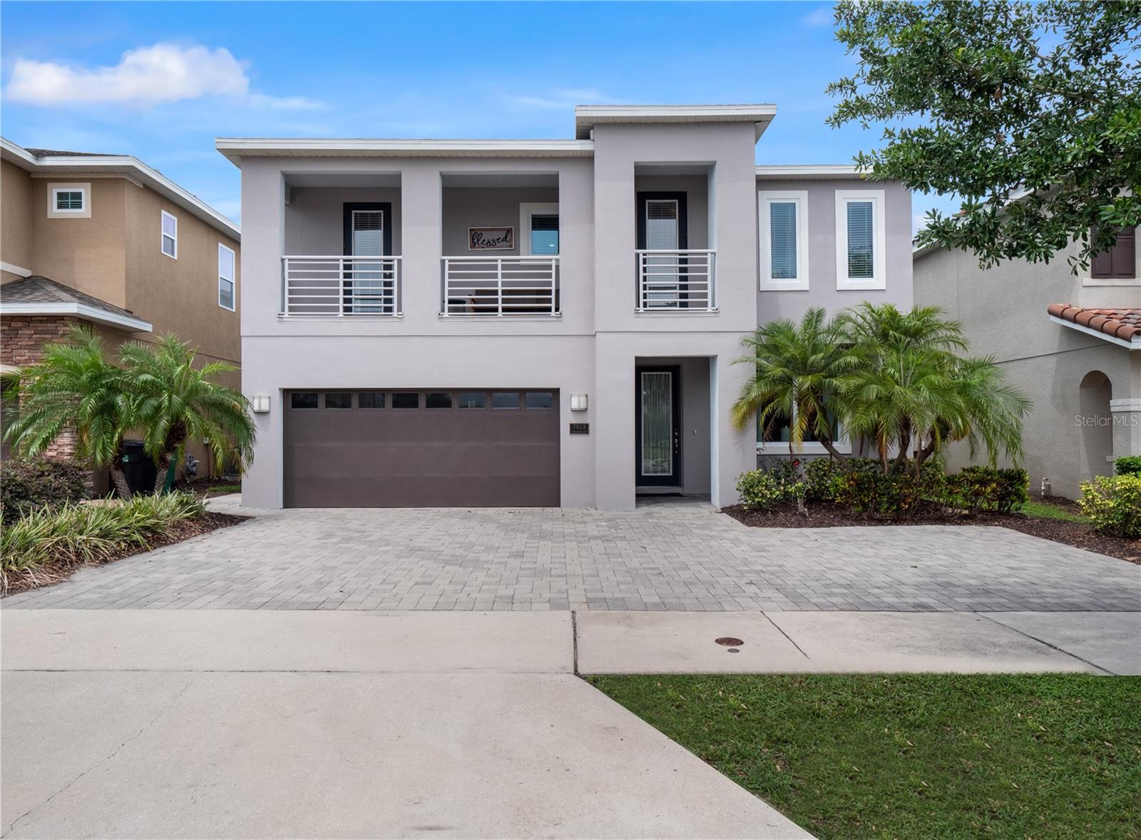 Image 40 of 48 For 7613 Wilmington Loop