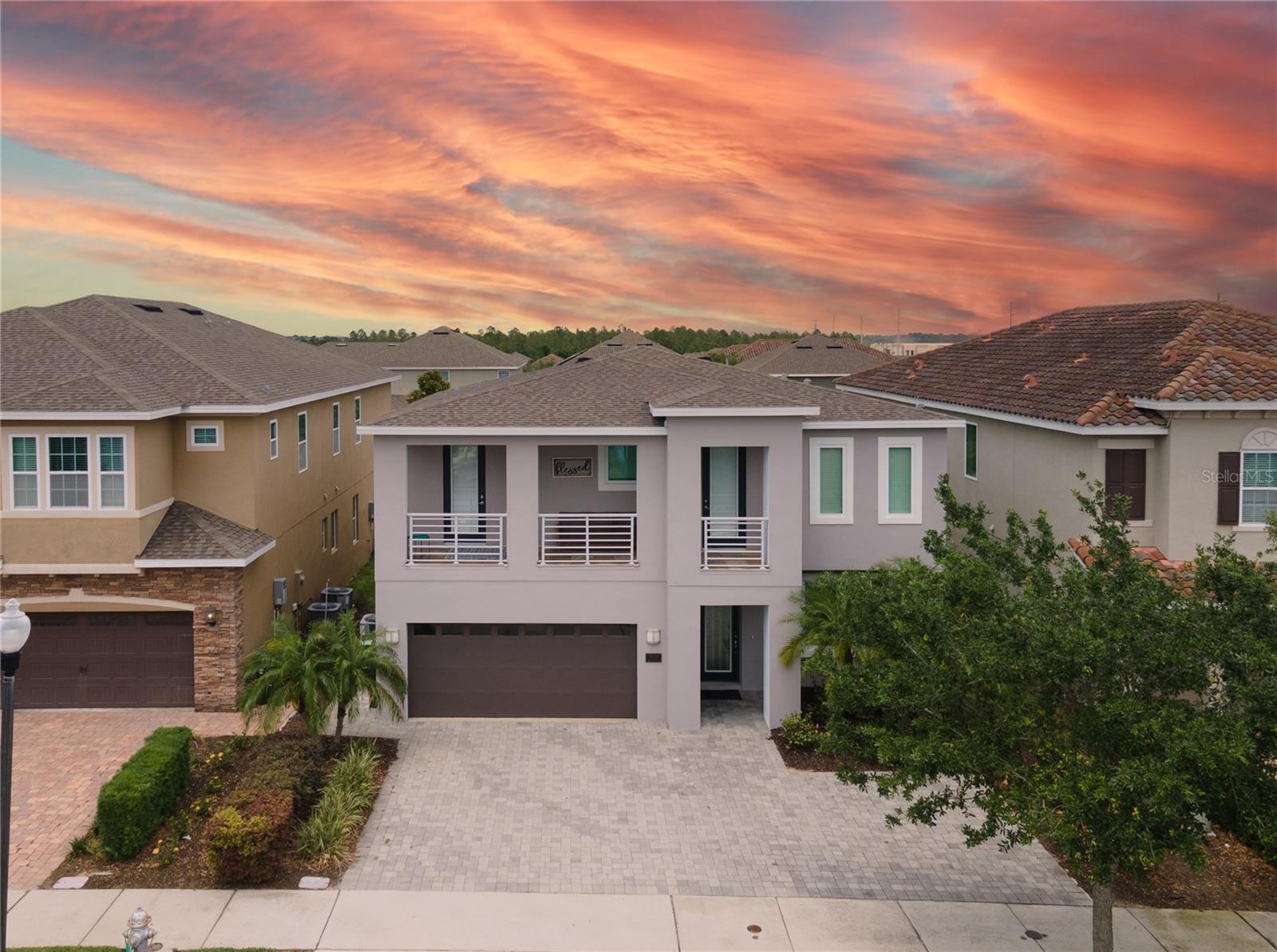 Image 41 of 48 For 7613 Wilmington Loop