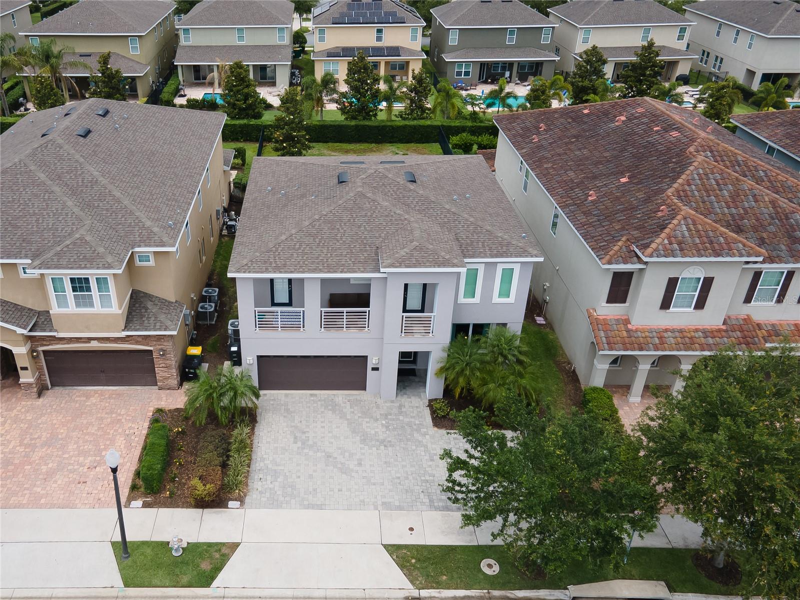 Image 42 of 48 For 7613 Wilmington Loop