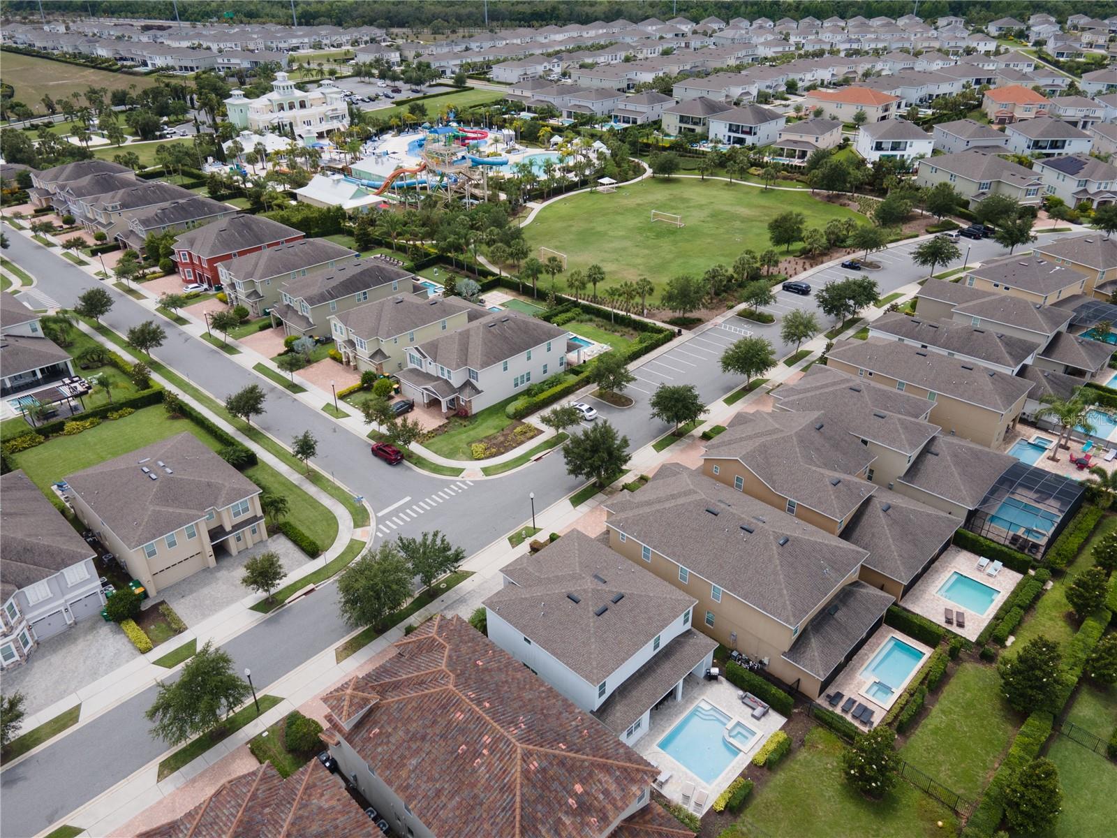 Image 43 of 48 For 7613 Wilmington Loop