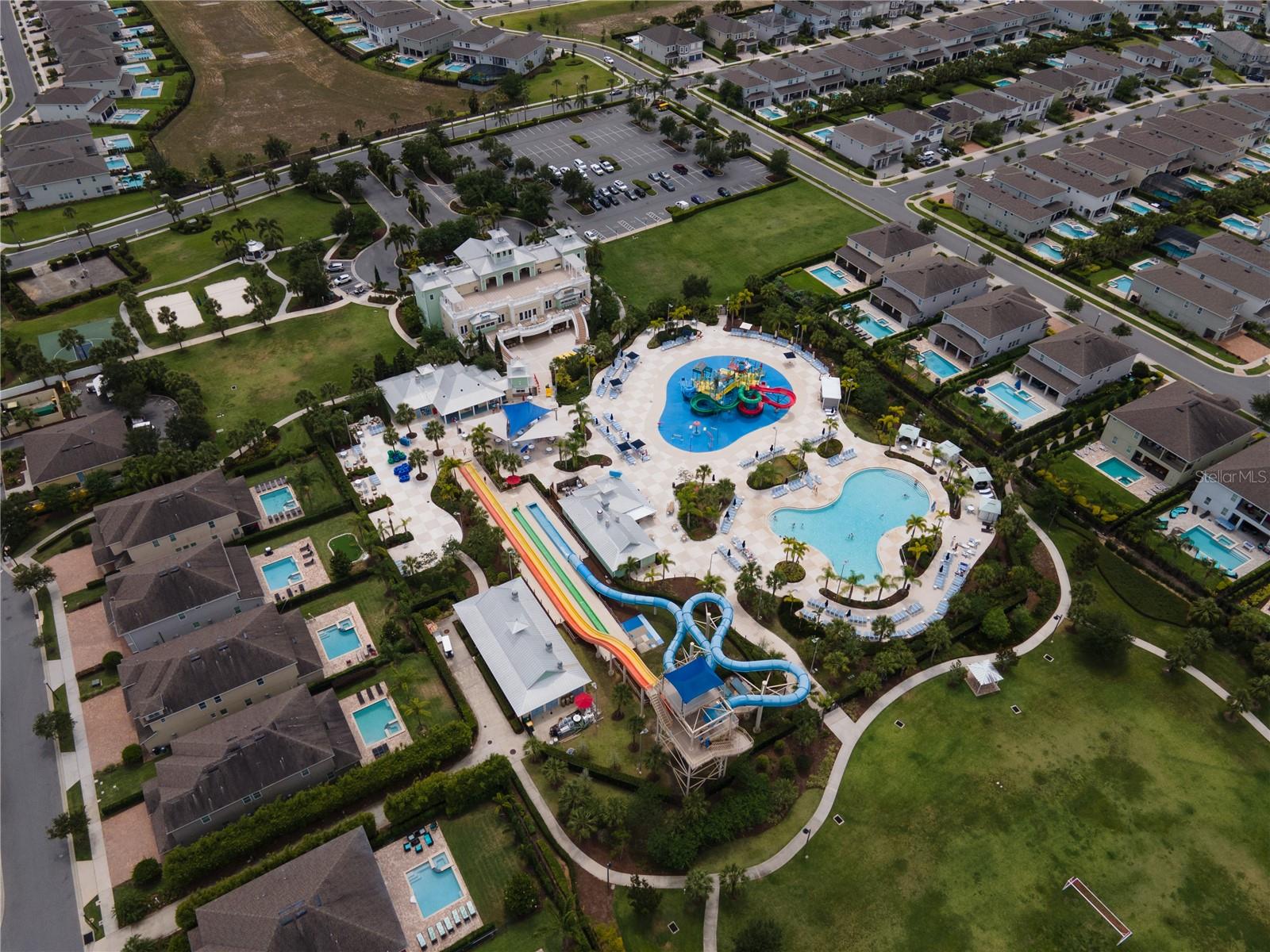 Image 44 of 48 For 7613 Wilmington Loop