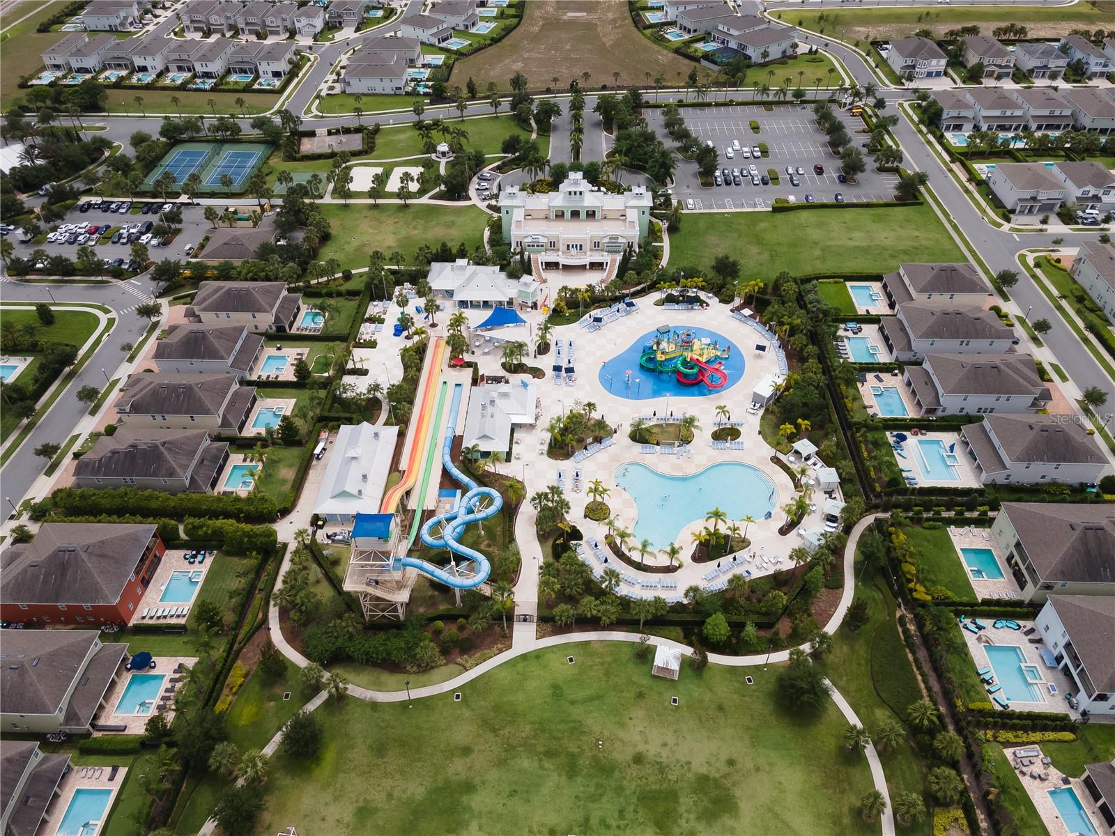 Image 45 of 48 For 7613 Wilmington Loop