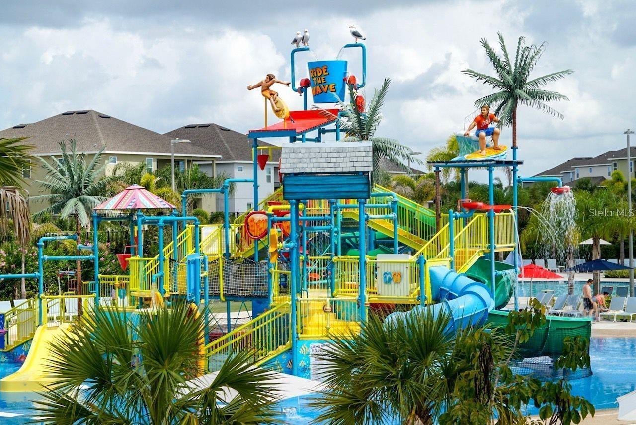 Image 46 of 48 For 7613 Wilmington Loop