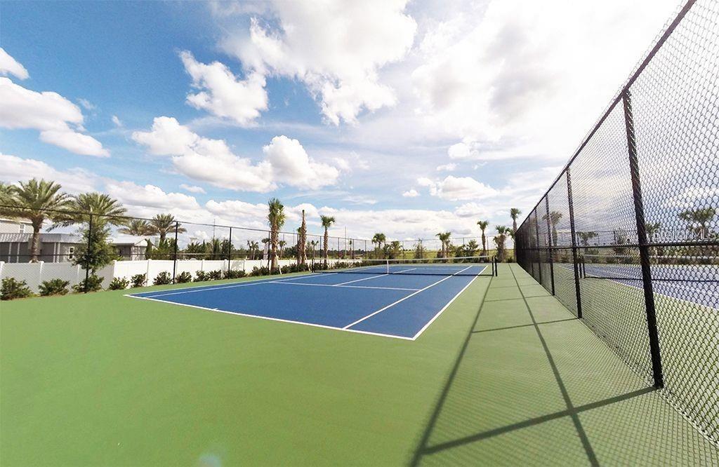 Image 47 of 48 For 7613 Wilmington Loop