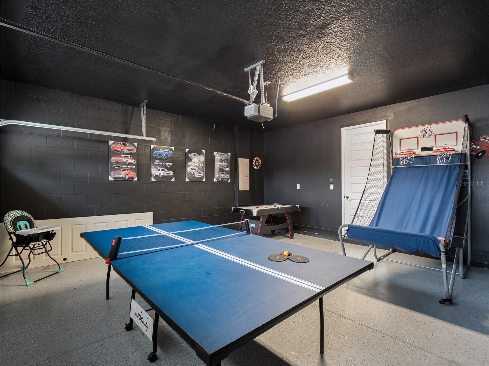 Image 5 of 48 For 7613 Wilmington Loop