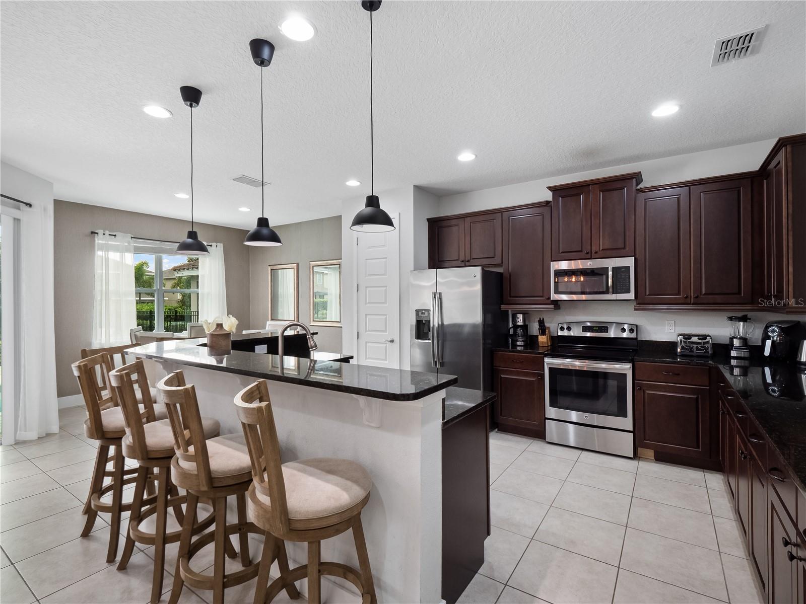 Image 9 of 48 For 7613 Wilmington Loop