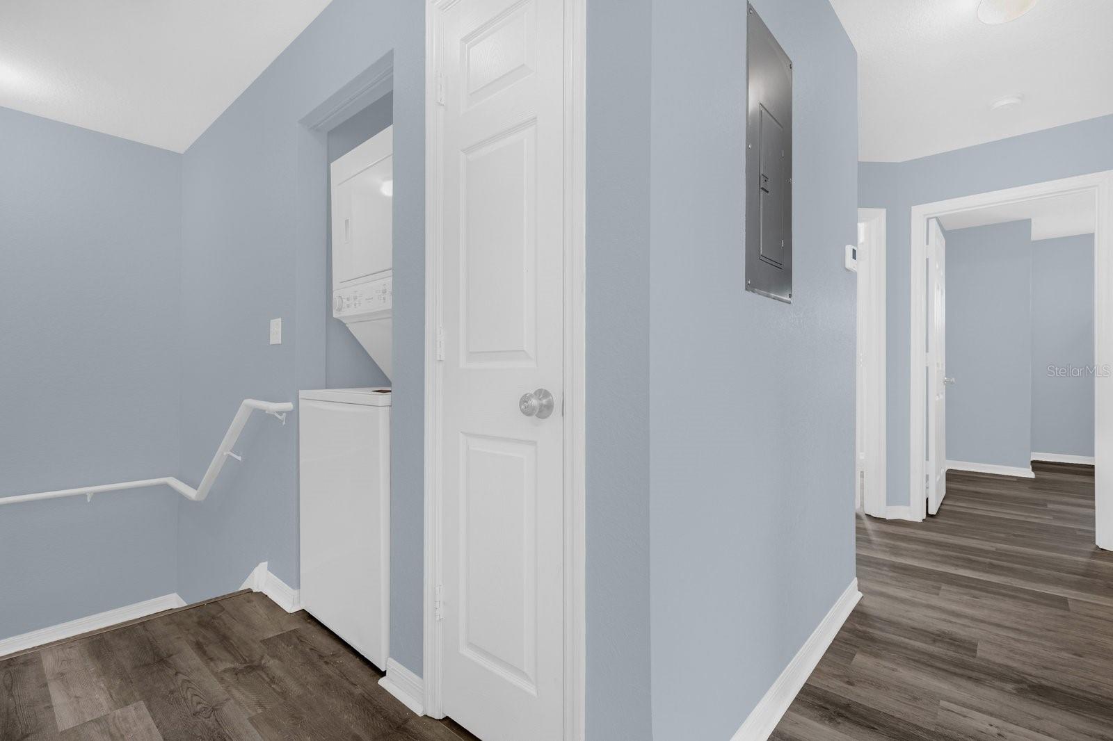 Image 13 of 42 For 4013 Venetian Bay Drive 107