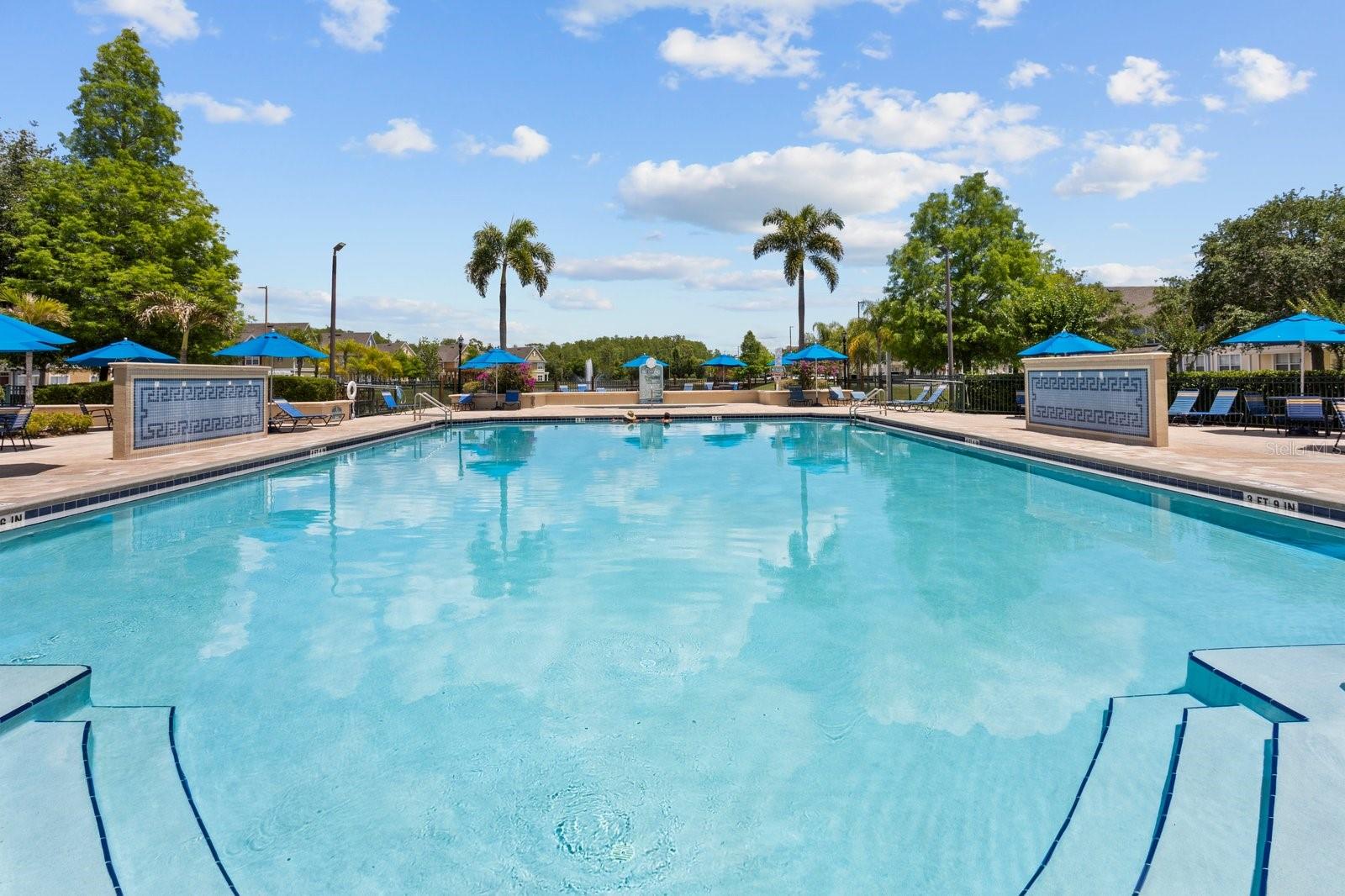 Image 24 of 42 For 4013 Venetian Bay Drive 107