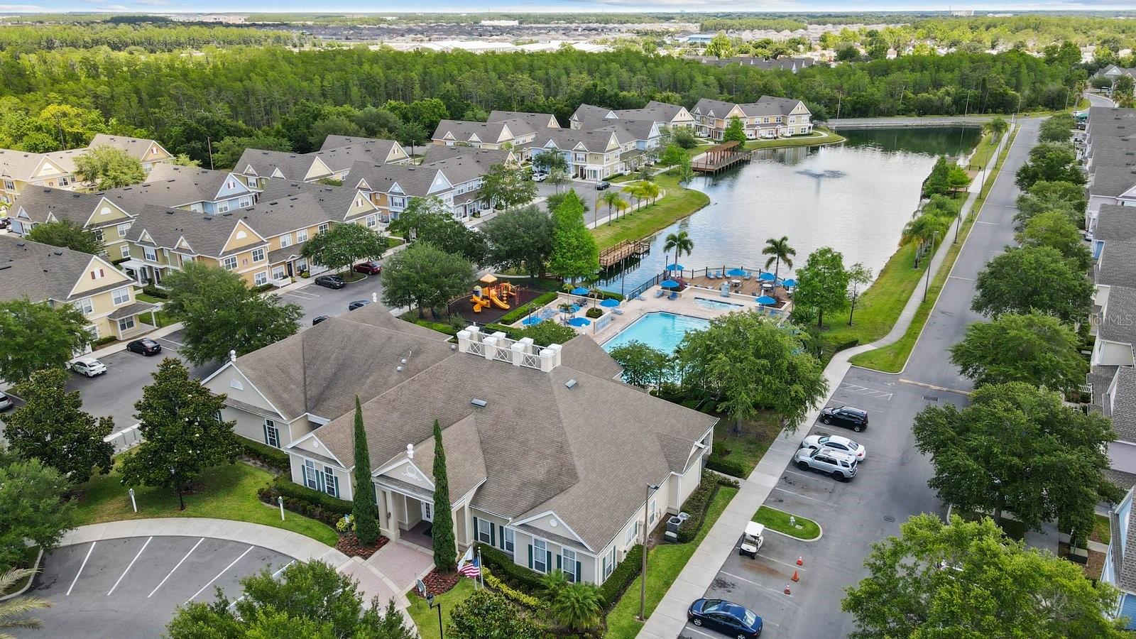 Image 29 of 42 For 4013 Venetian Bay Drive 107