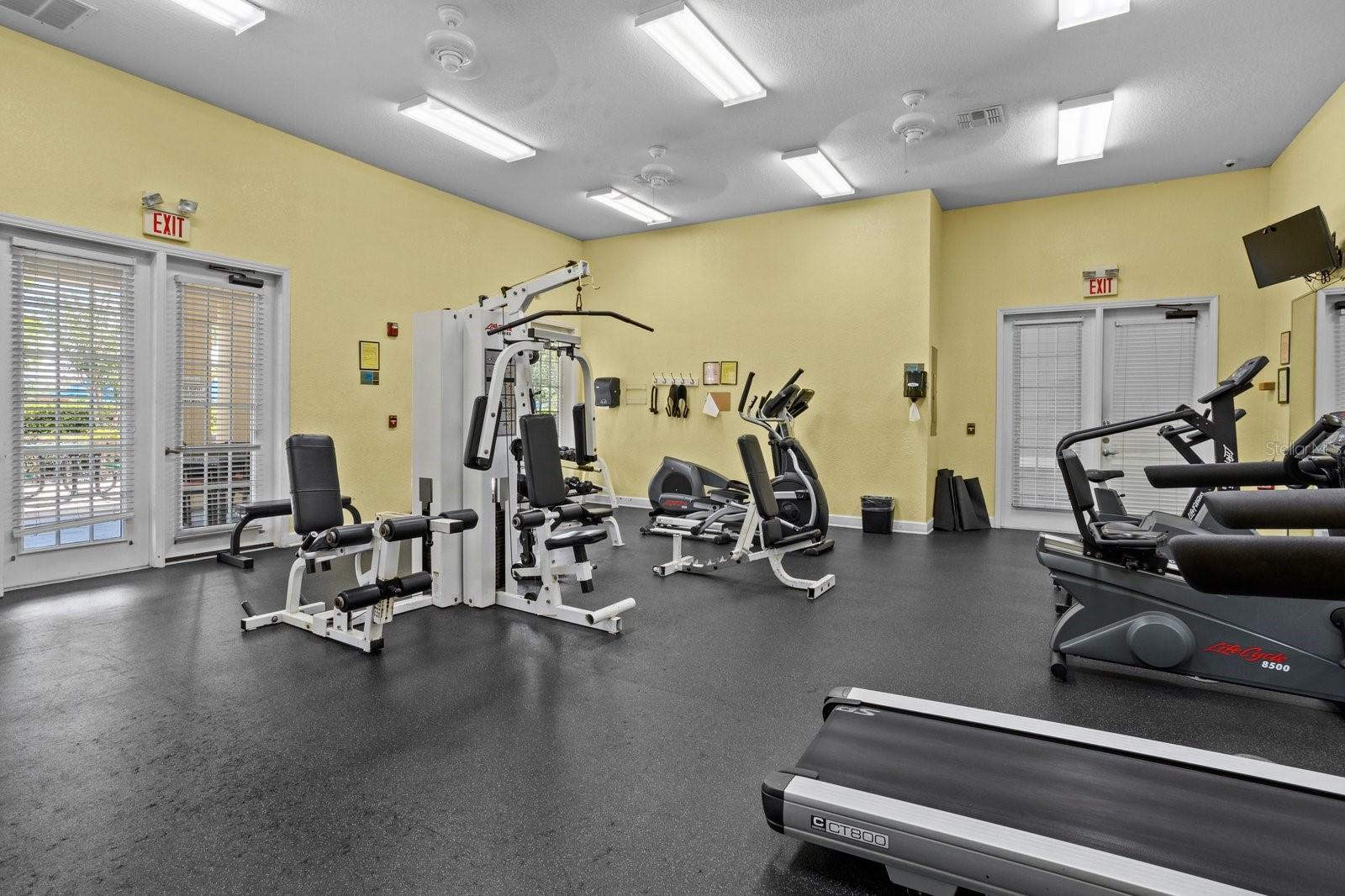 Image 37 of 42 For 4013 Venetian Bay Drive 107