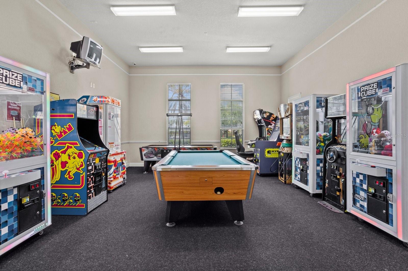 Image 38 of 42 For 4013 Venetian Bay Drive 107