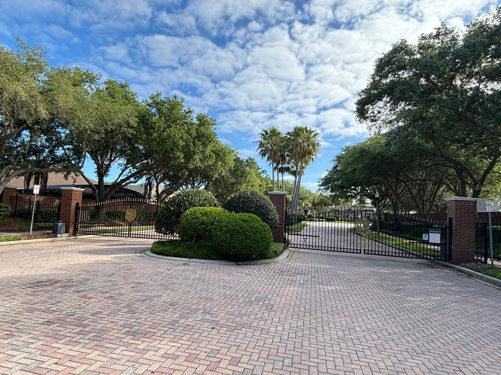 Image 10 of 40 For 9968 Chardonnay Drive