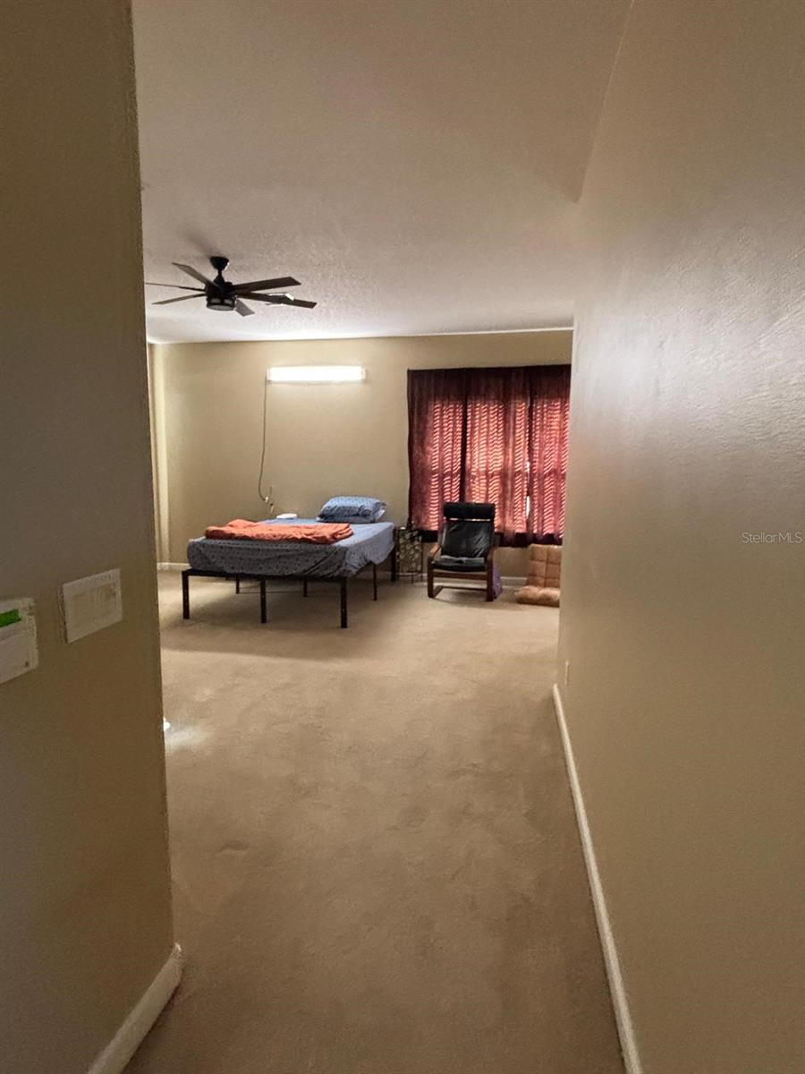 Image 12 of 40 For 9968 Chardonnay Drive