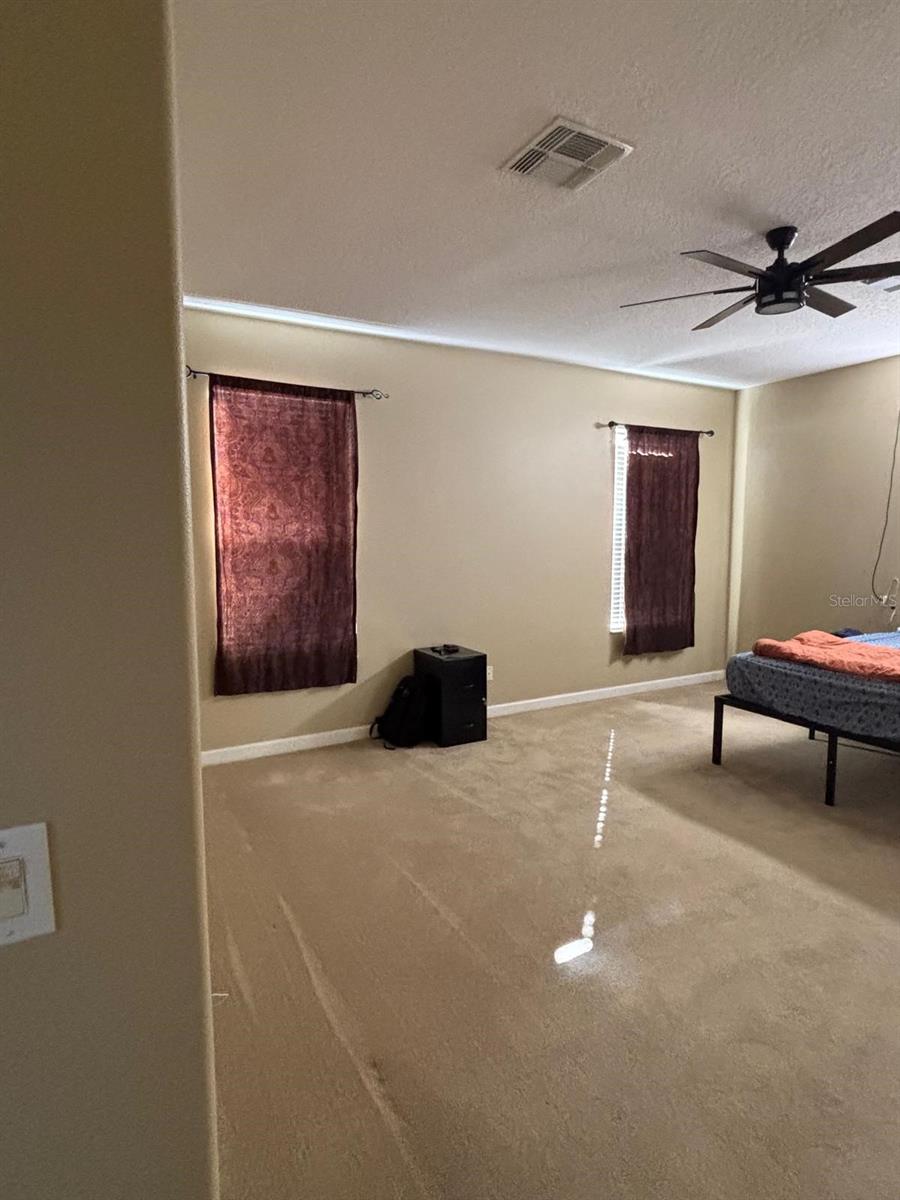 Image 13 of 40 For 9968 Chardonnay Drive