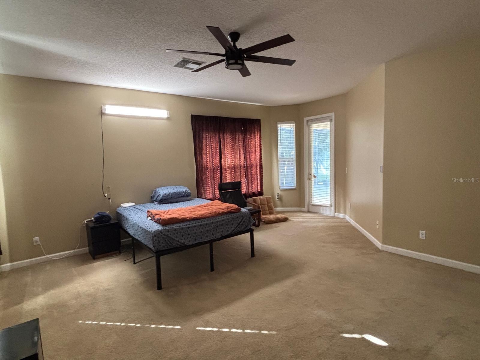 Image 14 of 40 For 9968 Chardonnay Drive