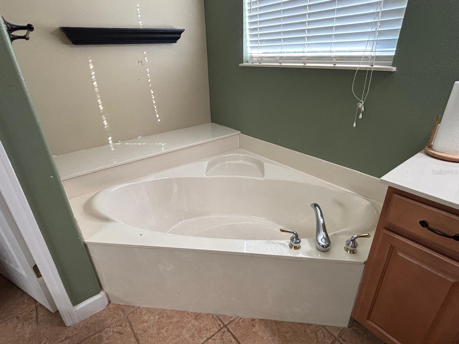 Image 19 of 40 For 9968 Chardonnay Drive