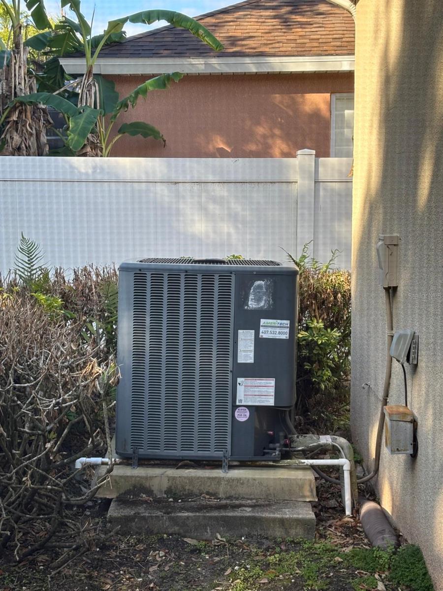 Image 22 of 40 For 9968 Chardonnay Drive