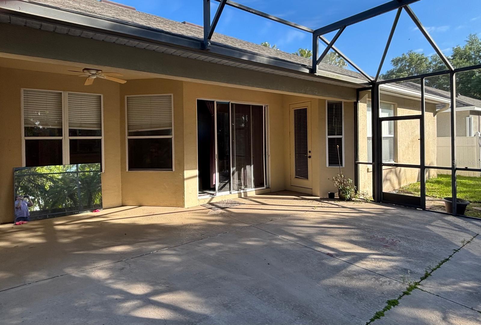 Image 24 of 40 For 9968 Chardonnay Drive