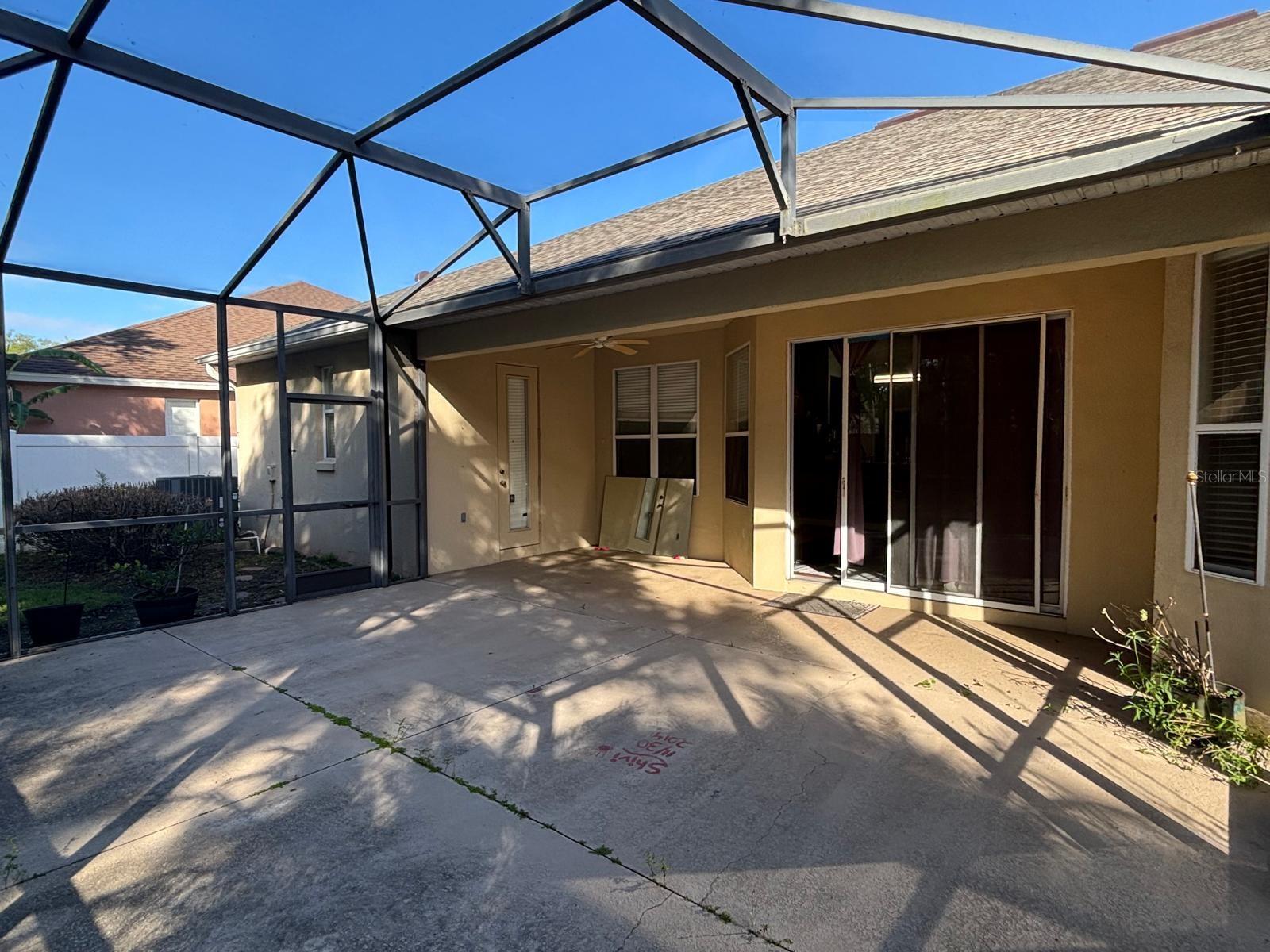 Image 25 of 40 For 9968 Chardonnay Drive