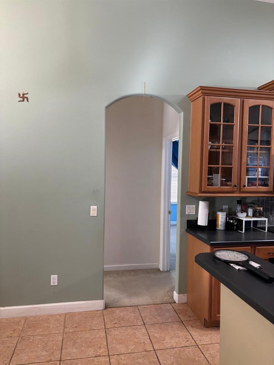 Image 26 of 40 For 9968 Chardonnay Drive