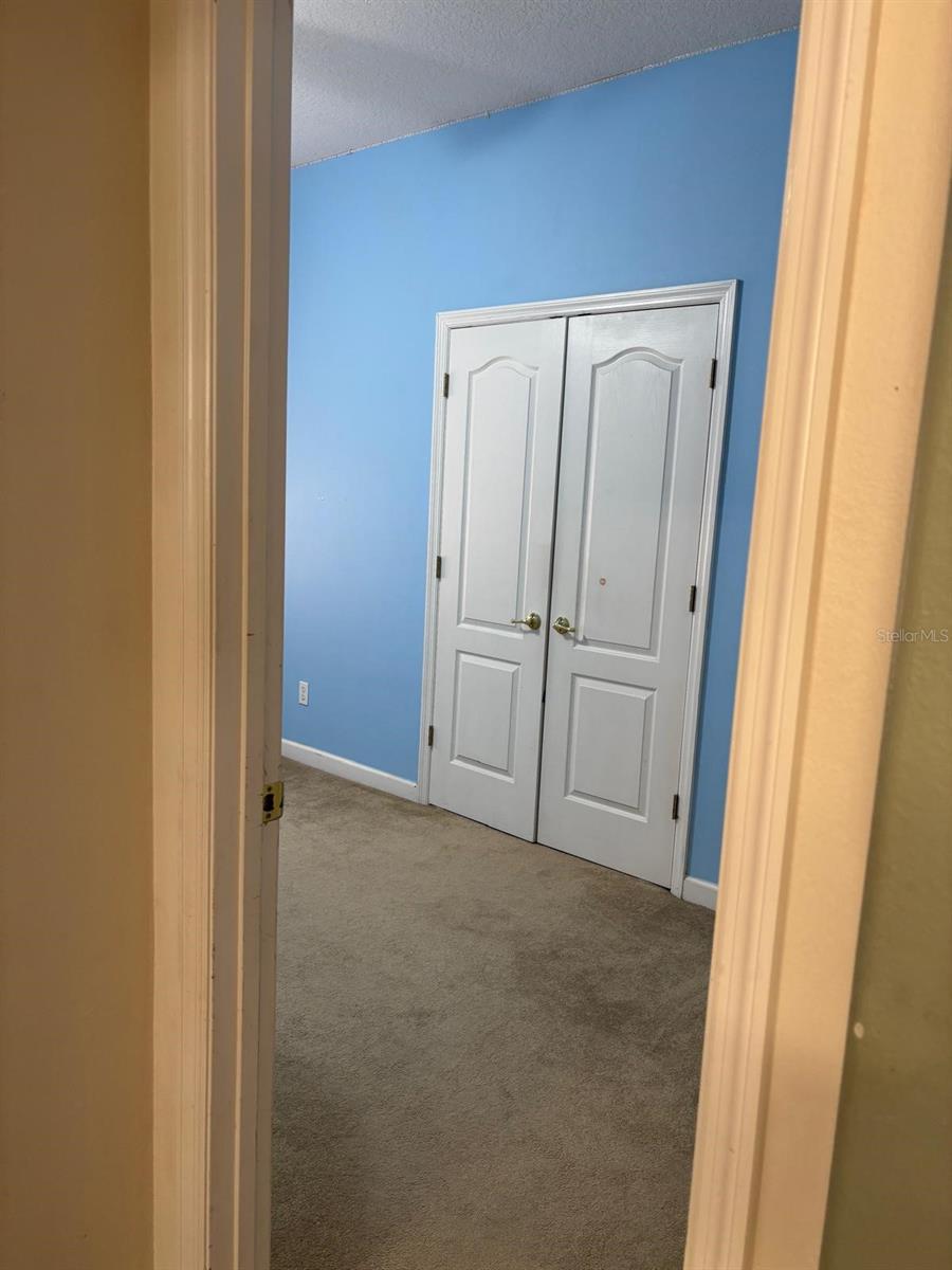 Image 27 of 40 For 9968 Chardonnay Drive