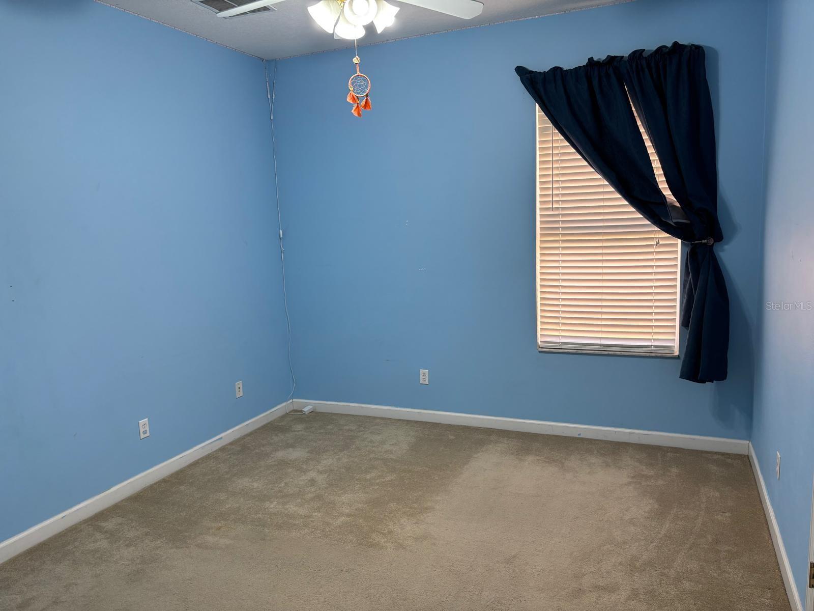 Image 28 of 40 For 9968 Chardonnay Drive