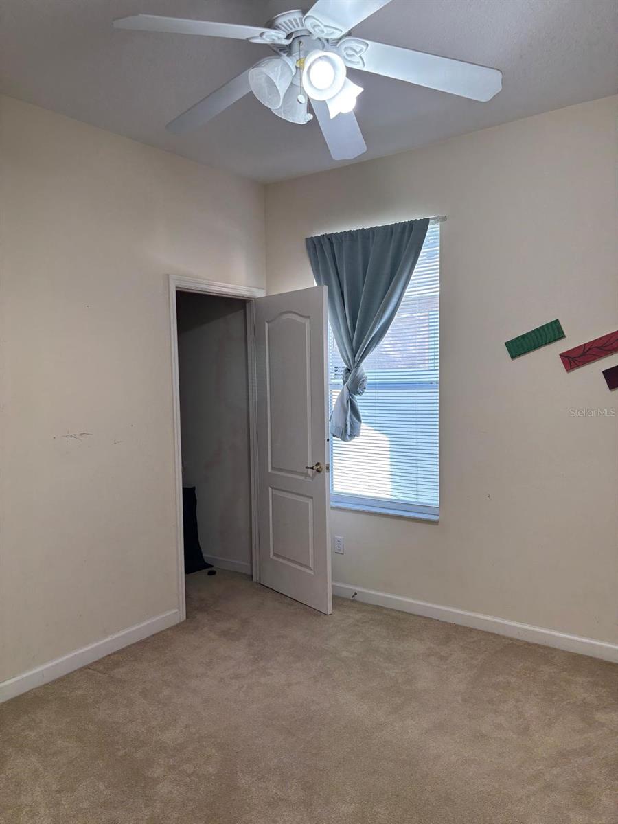 Image 29 of 40 For 9968 Chardonnay Drive