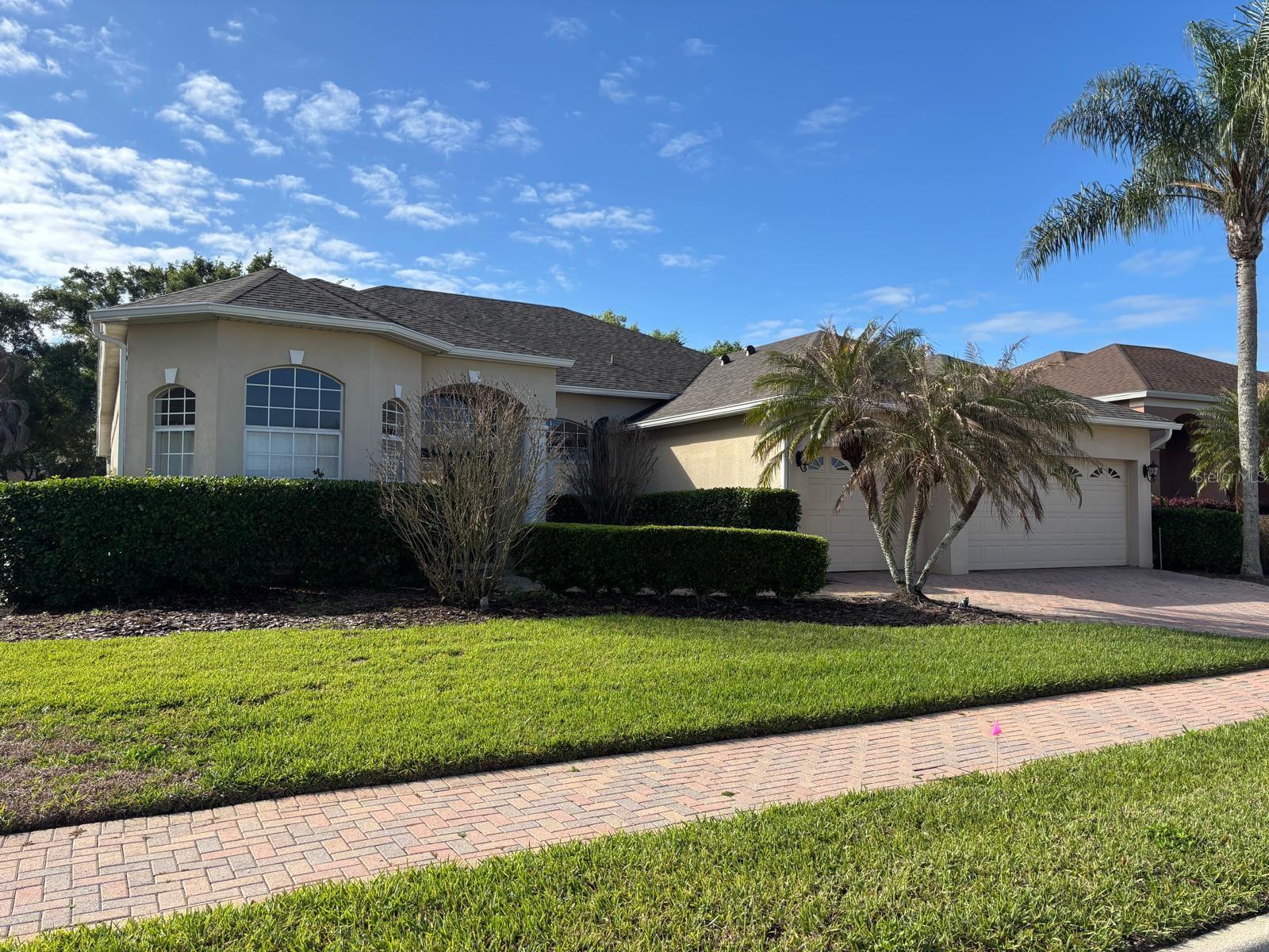 Image 3 of 40 For 9968 Chardonnay Drive