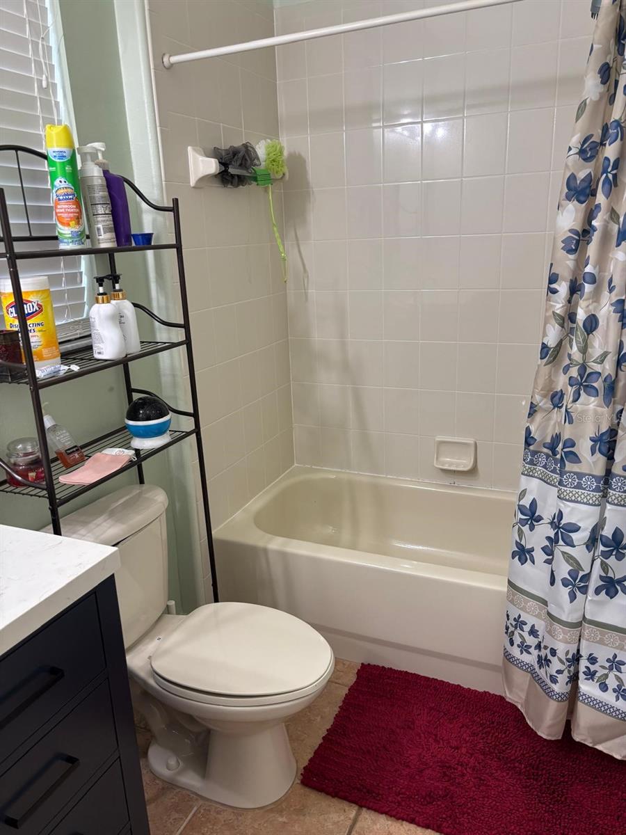 Image 30 of 40 For 9968 Chardonnay Drive