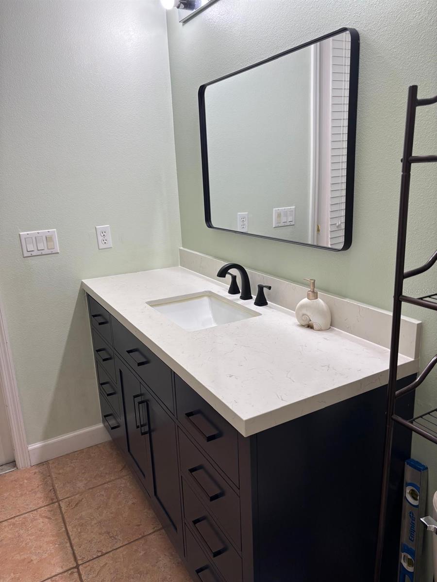 Image 31 of 40 For 9968 Chardonnay Drive