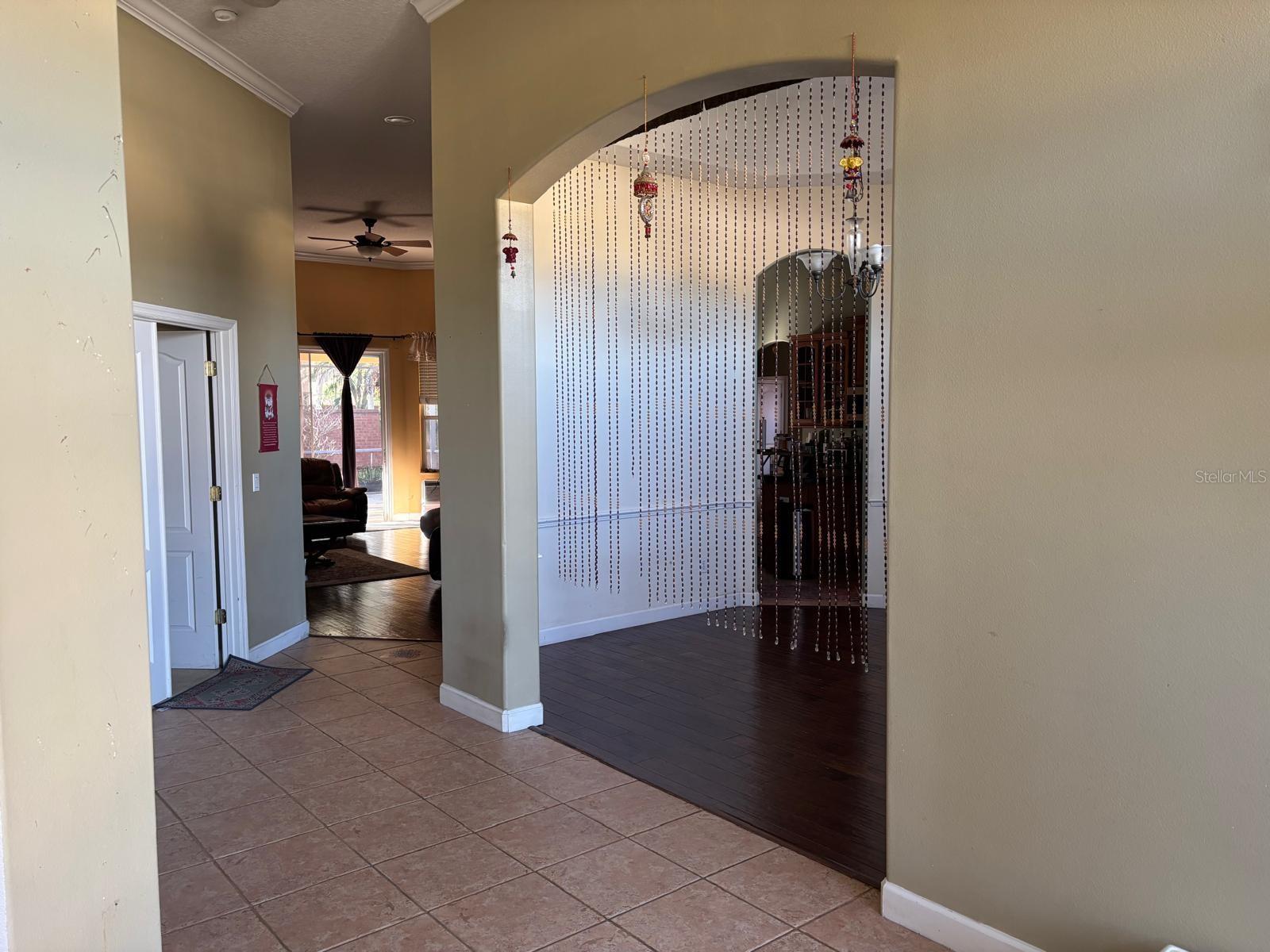 Image 33 of 40 For 9968 Chardonnay Drive