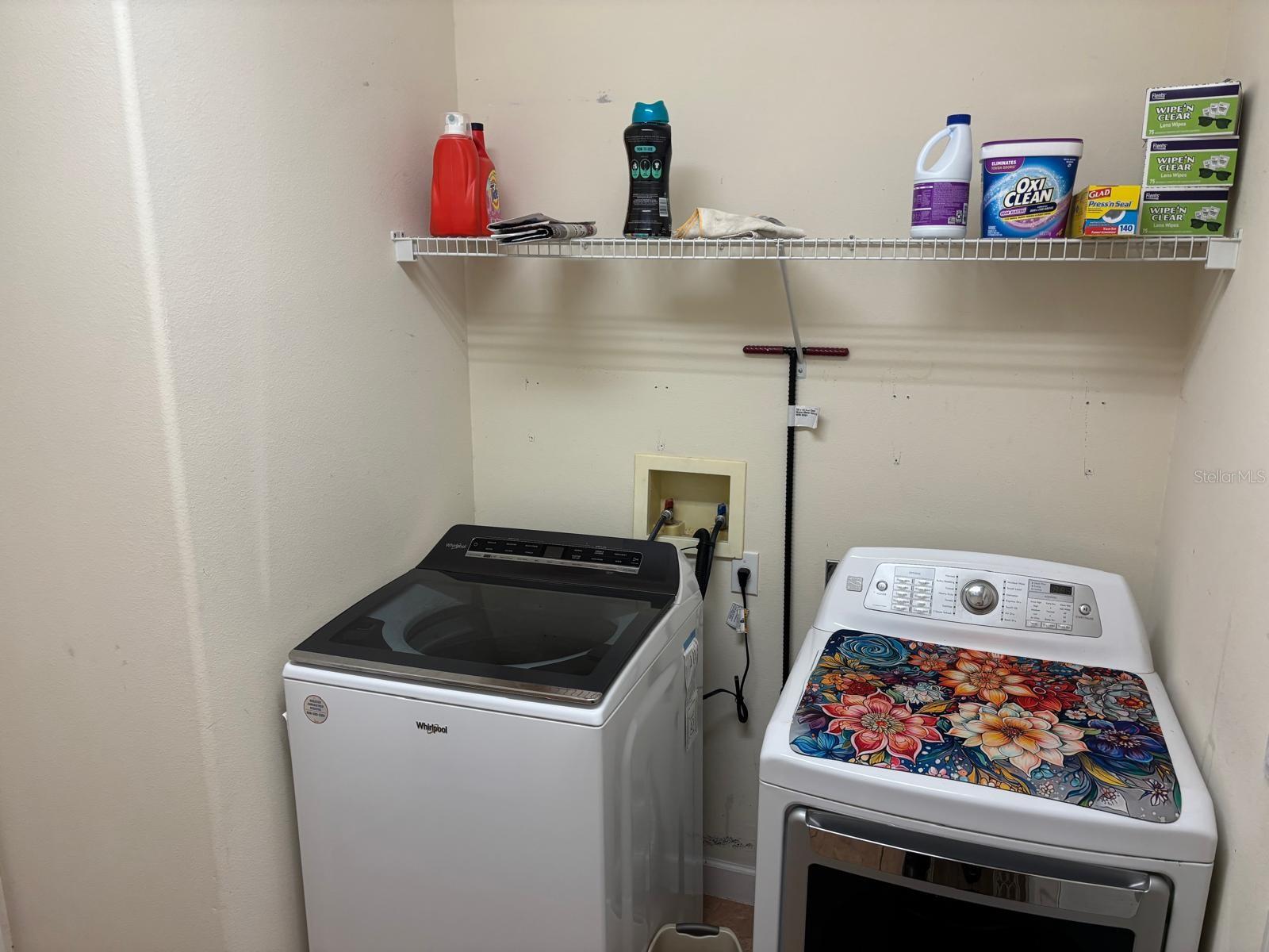 Image 34 of 40 For 9968 Chardonnay Drive