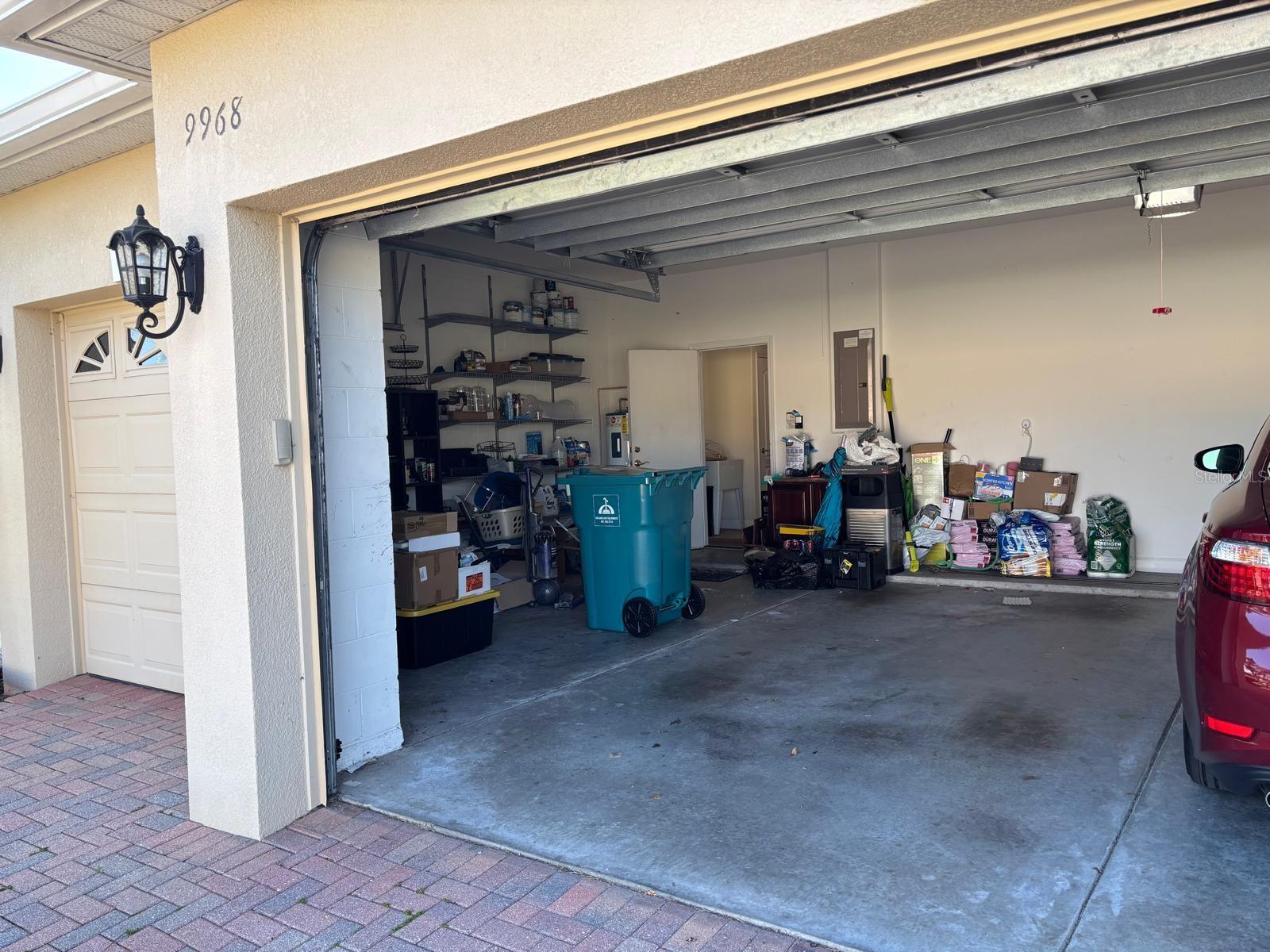 Image 36 of 40 For 9968 Chardonnay Drive