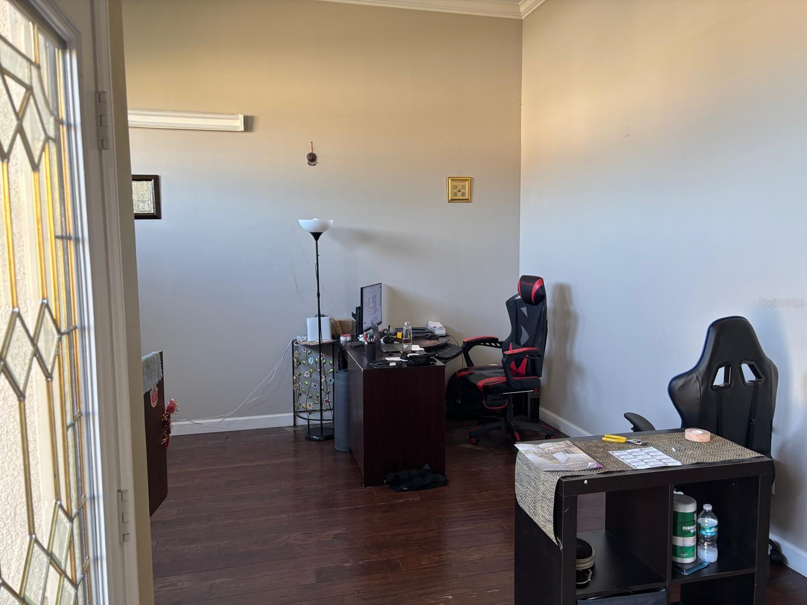 Image 38 of 40 For 9968 Chardonnay Drive