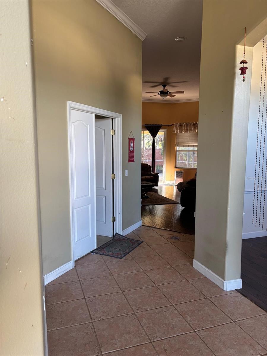 Image 39 of 40 For 9968 Chardonnay Drive