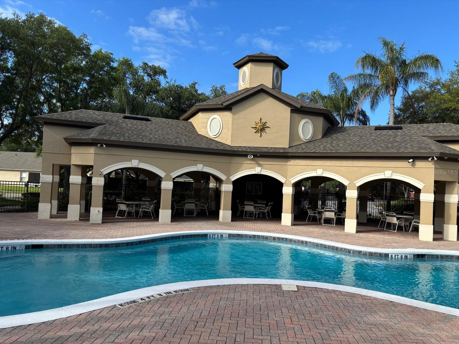 Image 40 of 40 For 9968 Chardonnay Drive